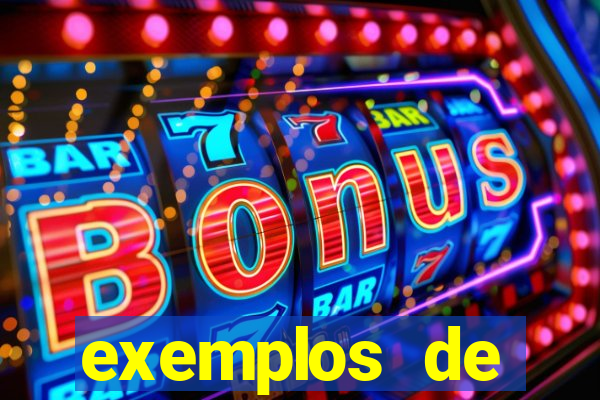 exemplos de esportes de parede